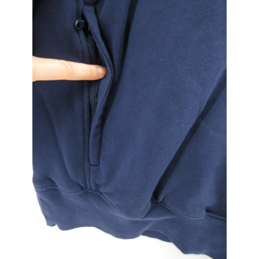 Fabletics Sweatshirt Small Performance Hoodie Pul… - image 6